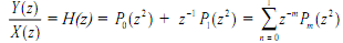 1694_Polyphase structures1.png